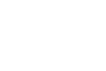 Apex Legends