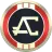 apex_legends