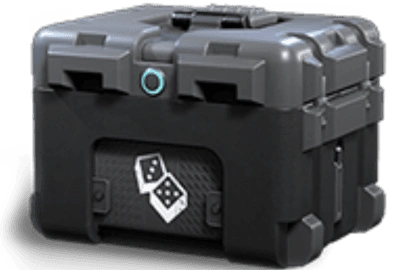 Контейнеры военторга