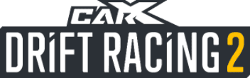 Drift Racing 2