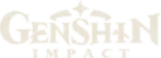 Genshin Impact