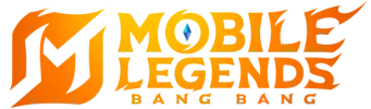 Mobile Legends