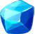 mobile_legends