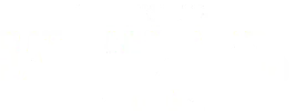 Pubg mobile