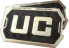 pubg_mobile
