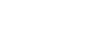 VK Play Cloud