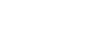 Аллоды Онлайн