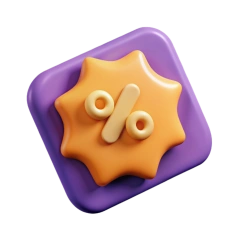 Промокоды на&nbsp;скидки и&nbsp;подписки